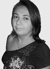Foto de ANA PAULA ALMEIDA DE OLIVEIRA
