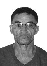 Foto de RAIMUNDO PEREIRA DE LIMA