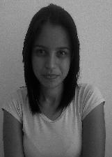 Foto de EMILLYS FERNANDA RODRIGUES SANTINO