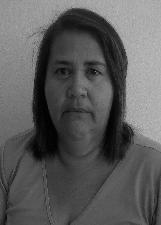 Foto de MAGDA MARIA RIBEIRO DA SILVA