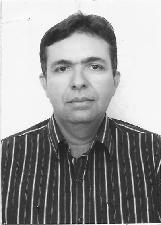 Foto de EMILIO MOREIRA DA NOBREGA