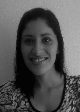 Foto de NAEDJA NUNES FERREIRA