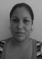 Foto de EDJANE BERBOSA DA SILVA