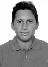 Foto de JOSÉ ELIBERTO DE ABRANTES