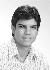 Foto de GUSTAVO HENRIQUE RIBEIRO RODRIGUES