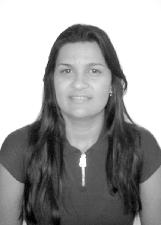 Foto de SHIRLEY BRITO SOUZA GONÇALVES