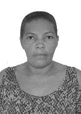 Foto de LENILDA DOS SANTOS BARBOSA