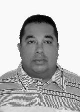Foto de ADAUTO GRACIANO DA SILVA JUNIOR