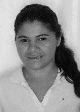 Foto de JULIANA MARIA GONÇALVES GALDINO