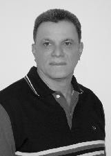 Foto de PAULO JOSE DA SILVA