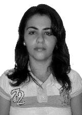 Foto de MARIA JOSE DA SILVA OLIVEIRA