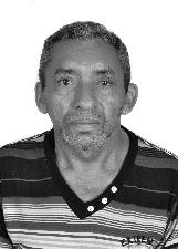 Foto de JOSE LINO DA SILVA