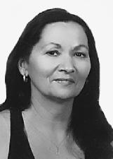 Foto de ANTONIA MARIA DA COSTA LEITE FARIAS