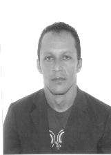 Foto de ERICK SILVA DE MELO