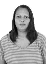 Foto de Ivanilsa Maria dos Santos