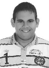 Foto de WILLAMIS ERNESTO DE ARAUJO