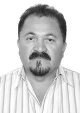 Foto de ERNANDES FERREIRA GOUVEIA