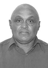 Foto de ANTÔNIO MOTA DE FARIAS FILHO