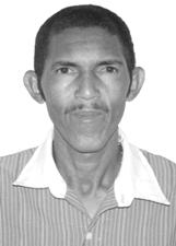 Foto de ANTONIO BRABO FILHO