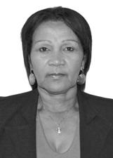 Foto de CREUZA CELINA DA SILVA