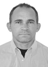 Foto de FRANCISCO DE ASSIS SOBRAL BRANDÃO