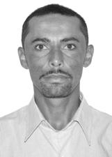 Foto de JOSE ROBERTO GONÇALVES BRASIL