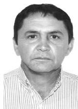 Foto de JOSEMAR MEDEIROS DE SOUZA