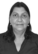 Foto de SANDRA MARIA PEREIRA DA SILVA FERREIRA
