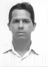 Foto de MOISÉS PEREIRA RIBEIRO JÚNIOR