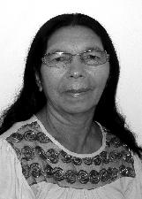 Foto de MARIA FERREIRA DA SILVA