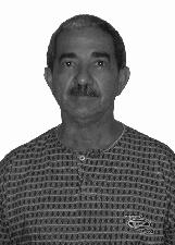 Foto de LEO MARQUES DE OLIVEIRA LEMOS