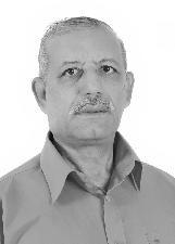 Foto de ARDNILDO MORAIS DOS SANTOS