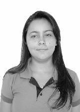 Foto de WIGNA LETICIA DUTRA DOS SANTOS