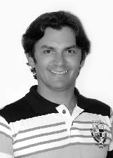 Foto de EDILSON DE MOURA OLIVEIRA