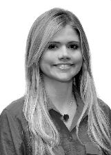 Foto de LIANA KARLA MOREIRA LIMA