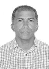 Foto de GEASI FELIX DO NASCIMENTO