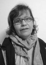 Foto de ANTONIA BERNADETE DA SILVA