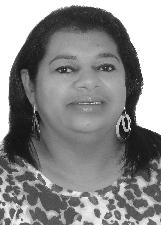 Foto de MARIA JOSÉ MATOS LISBOA