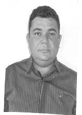 Foto de JOSÉ ROBSON VALENTE DE MORAIS JÚNIOR
