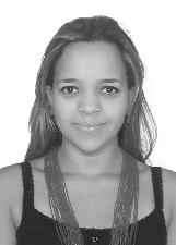 Foto de LUANA BENELE SILVA DE MELO