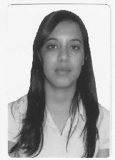 Foto de ANDRÉIA SANTOS MONTEIRO DE MACEDO