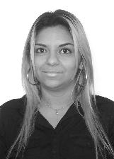 Foto de PRISCILLA ANDRADE DE SOUSA
