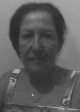 Foto de ALBANITA LOUREIRO SILVEIRA