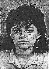 Foto de ADA LUCIA ONIAS SILVA
