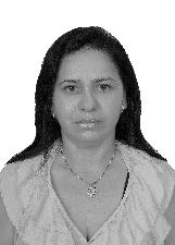 Foto de MARIA JOSÉ CARNEIRO DE FREITAS