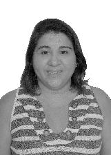 Foto de SUZANA VIERIA VAZ DE FREITAS