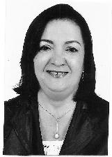Foto de MARIA MARLEIDE DE FREITAS GONÇALVES