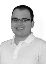 Foto de EDVANILDO DE MEDEIROS SANTOS JÚNIOR