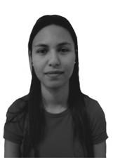 Foto de WELLIANY ESTHEFANY FERREIRA DA SILVA