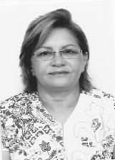 Foto de MARIA DE FATIMA GUEDES FELIX